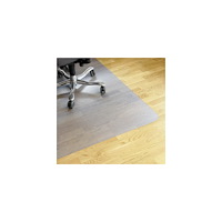 Matting Golvskydd STANDARD PET 120x150cmx1,8mm