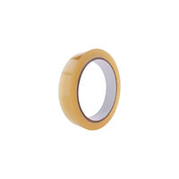 No Brand Kontorstejp 19mmx66m 16/fp