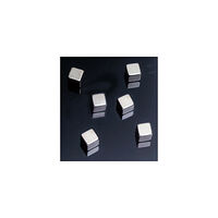 2X3 The Boards' Company Magnet Super Strong 10x10x10mm 6/fp