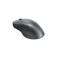 Lenovo Lenovo 4Y51J62544 datormöss högerhand Bluetooth Optisk 2400 DPI