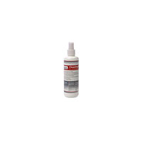 2X3 The Boards' Company Whiteboardrengöring spray 200ml
