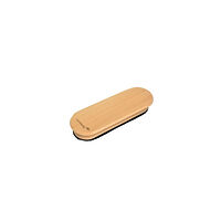 Legamaster Taveltorkare WOODEN magnetisk
