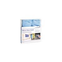 Legamaster Microfiberduk 40x40cm