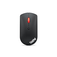 Lenovo Lenovo 4Y50X88822 datormöss Ambidextrous Bluetooth Optisk 2400 DPI