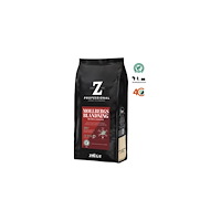 ZOEGAS Kaffe ZOÉGAS Bönor Mollbergs 750g