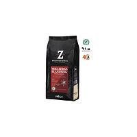 ZOEGAS Kaffe ZOÉGAS Bönor Mollbergs 750g