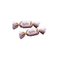 Geisha Choklad GEISHA 3kg