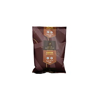 Arvid Nordquist Kaffe ARVID.N Original Blend 500g