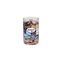 Mars Choklad MARS Miniatures Blandat 3kg