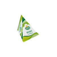 Arla Kaffemjölk ARLA 1,5% 2cl 100/fp