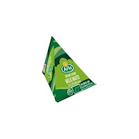 Arla Kaffemjölk ARLA 1,5% eko 2cl 100/fp