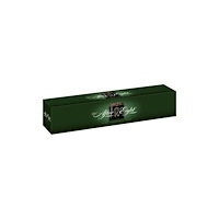 After Eight Choklad AFTER EIGHT Mint 400g