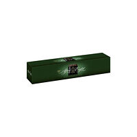 After Eight Choklad AFTER EIGHT Mint 400g