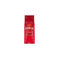 GEVALIA Kaffe GEVALIA Snabbkaffe Ebony 250g