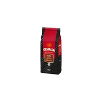 GEVALIA Kaffe GEVALIA Dark HB 1kg