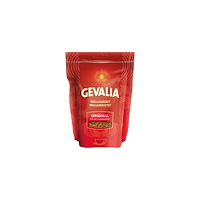 GEVALIA Kaffe GEVALIA Snabbkaffe refill 200g