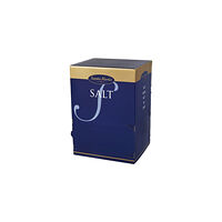 Santa Maria Salt SANTA MARIA portion 1,1g 1500/fp