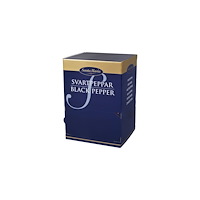 Santa Maria Svartpeppar SANTA MARIA port 2g 1500/fp
