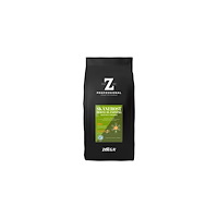 ZOEGAS Kaffe ZOÉGAS Bönor Skånerost 750g
