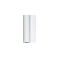 Dunicel Duk Dunicel 1,18x10m vit