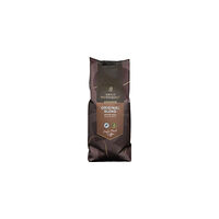 Arvid Nordquist Kaffe ARVID.N Original Blend Bönor 1kg
