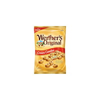 Werther'S Original Godis WERTHERS Original 1kg