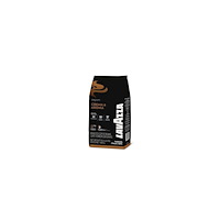 Lavazza Kaffe LAVAZZA Crema Aroma Bönor 1kg
