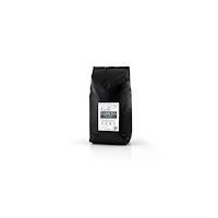 No Brand Kaffe SABROSA Premium Bönor 1kg