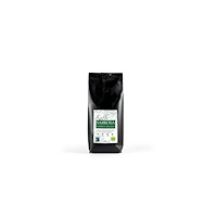 No Brand Kaffe SABROSA Eko Mörkrost 450g