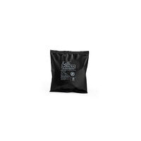 [NORDIC Brands] Kaffe SABROSA Mellanrost 100g 64/fp