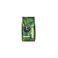 Lavazza Kaffe LAVAZZA La Reserva Tierra 1kg