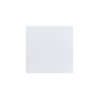 Duni Servett 1-lags 33x32xm vit 750/fp budge