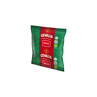 GEVALIA Kaffe GEVALIA OrgKrav Mellan 100g 48/krt
