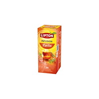Lipton Te LIPTON påse Rooibos Infusion 25/fp