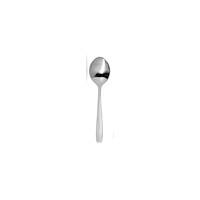 No Brand Bestick CAPTAIN Matsked 18cm 12/fp