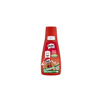 Pritt Lim PRITT Multi Purpuse Glue transp 100g