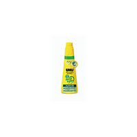 UHU Lim UHU Twist o Glue Renature 95ml