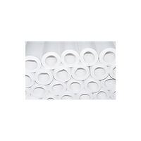 No Brand Skisspapper genomskinlig 0,33 x 50 m