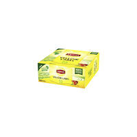 Lipton Te LIPTON påse Yellow Label 100/fp