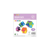 Playbox Origamipapper 500/fp