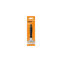 Fiskars Osthyvel FISKARS Essential 17cm