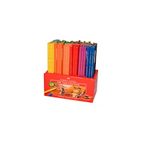 FABER-CASTELL Färgpenna FABER-CASTELL 12x12 färger