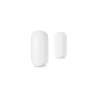 Nexa Magnetkontakt NEXA 14233