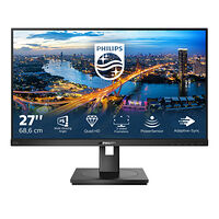 Philips Philips B Line 275B1 - LED-skärm - 27"