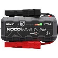 NOCO NOCO Boost X GBX55 Starthjälp