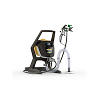 Wagner WAGNER Airless Sprayer Control Pro 250 R
