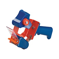 tesa Tesa 6300 - dispenser