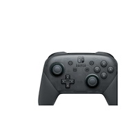 Nintendo Nintendo | Pro Controller