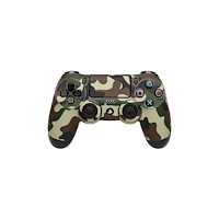Software Pyramide Gaming controller skin(Klistermärke, controller medföljar in...