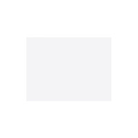 Legamaster Magic-Chart whiteboard film 90x120cm